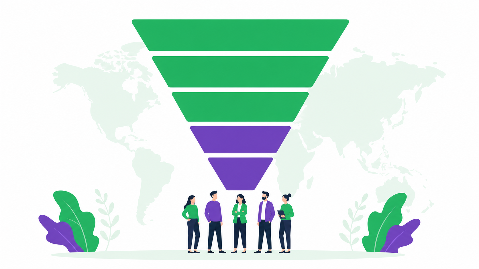 How Do You Check a Niche Audience Is Feasible in Malaysia Before Commissioning a Survey?