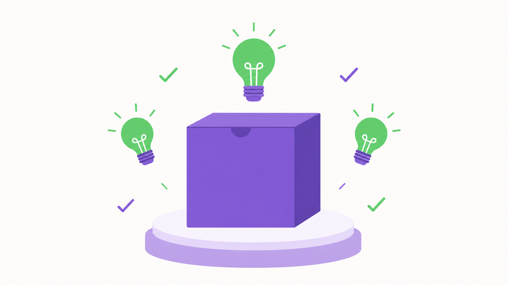 Best Platforms for Product Concept Testing in 2026