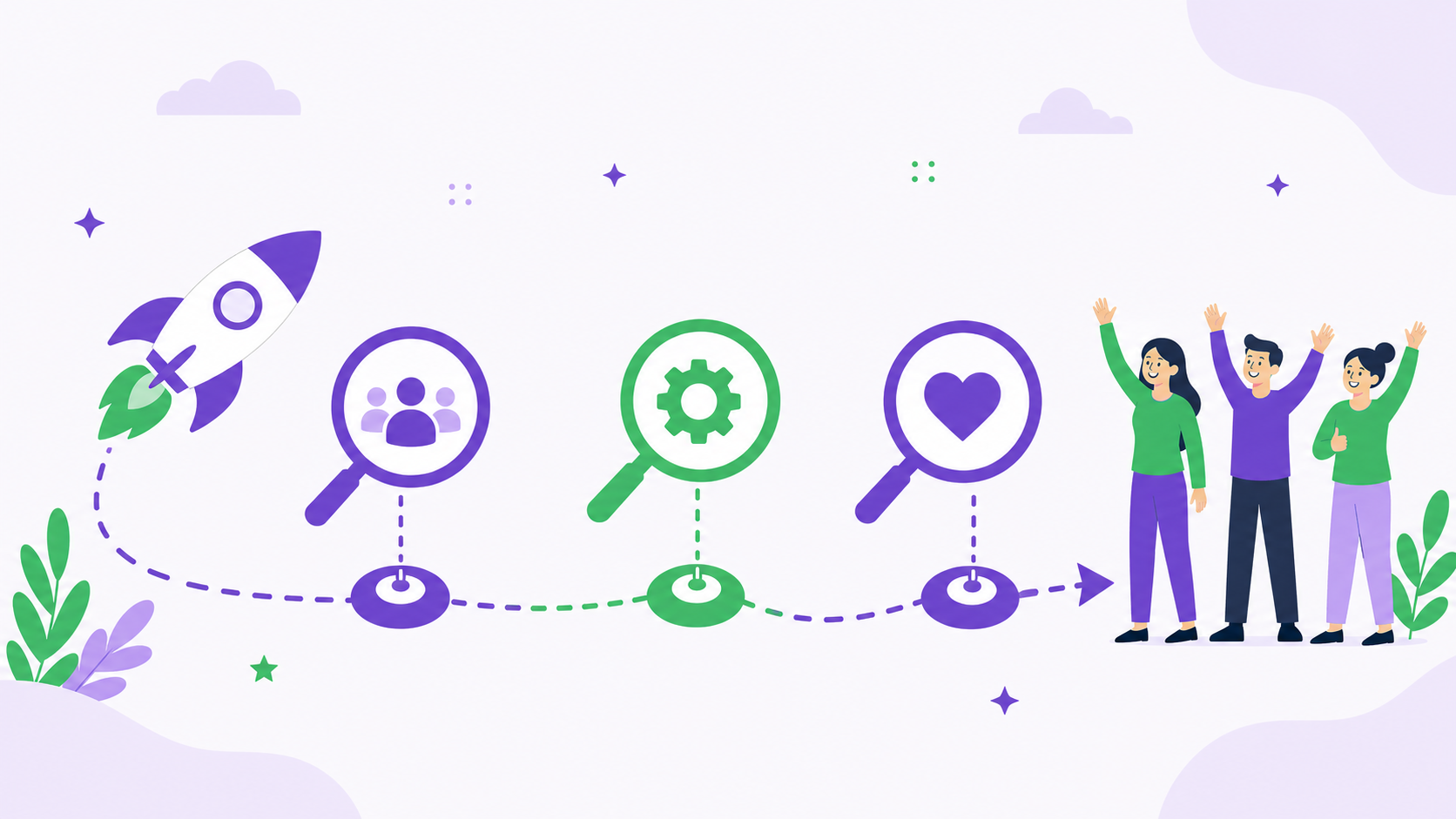 Best Market Research Platforms for Launch Insights: Pre-Launch, Launch Window and Post-Launch