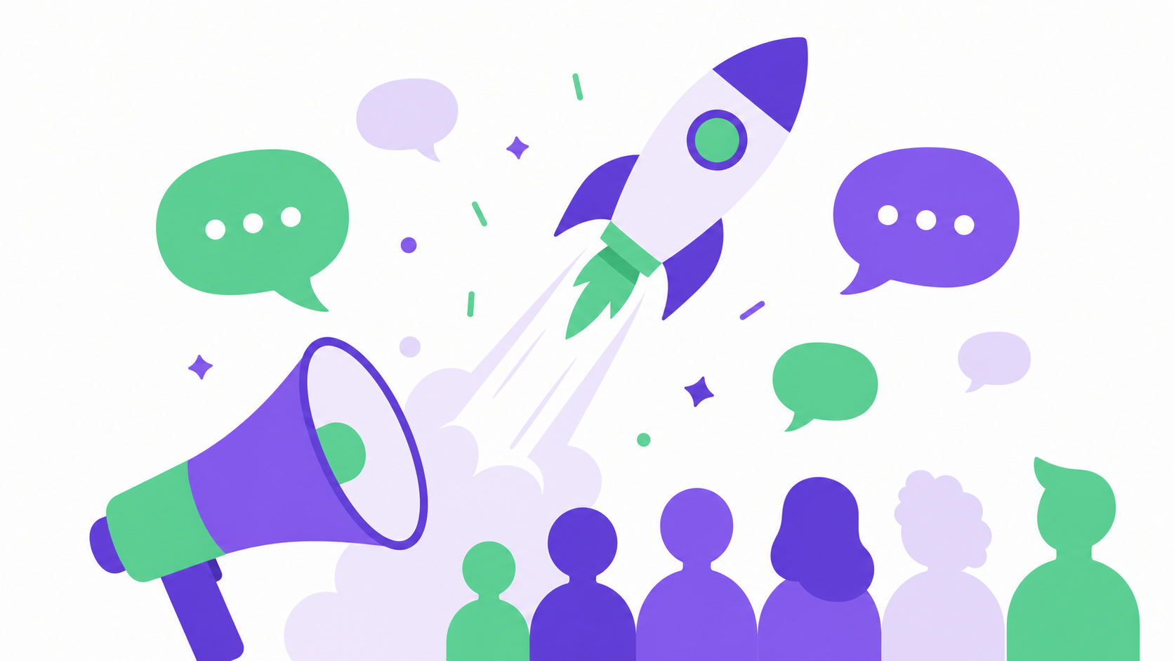 Best Market Research Platforms for Launch Campaigns