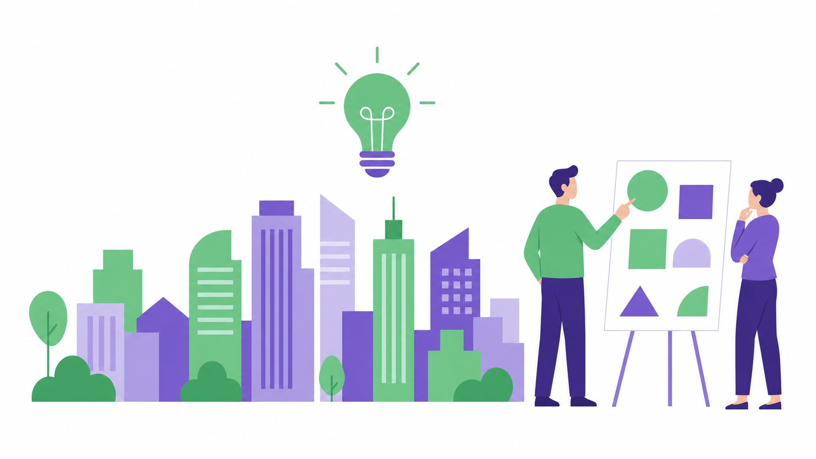 Best Concept Testing Firms for Singapore Brands