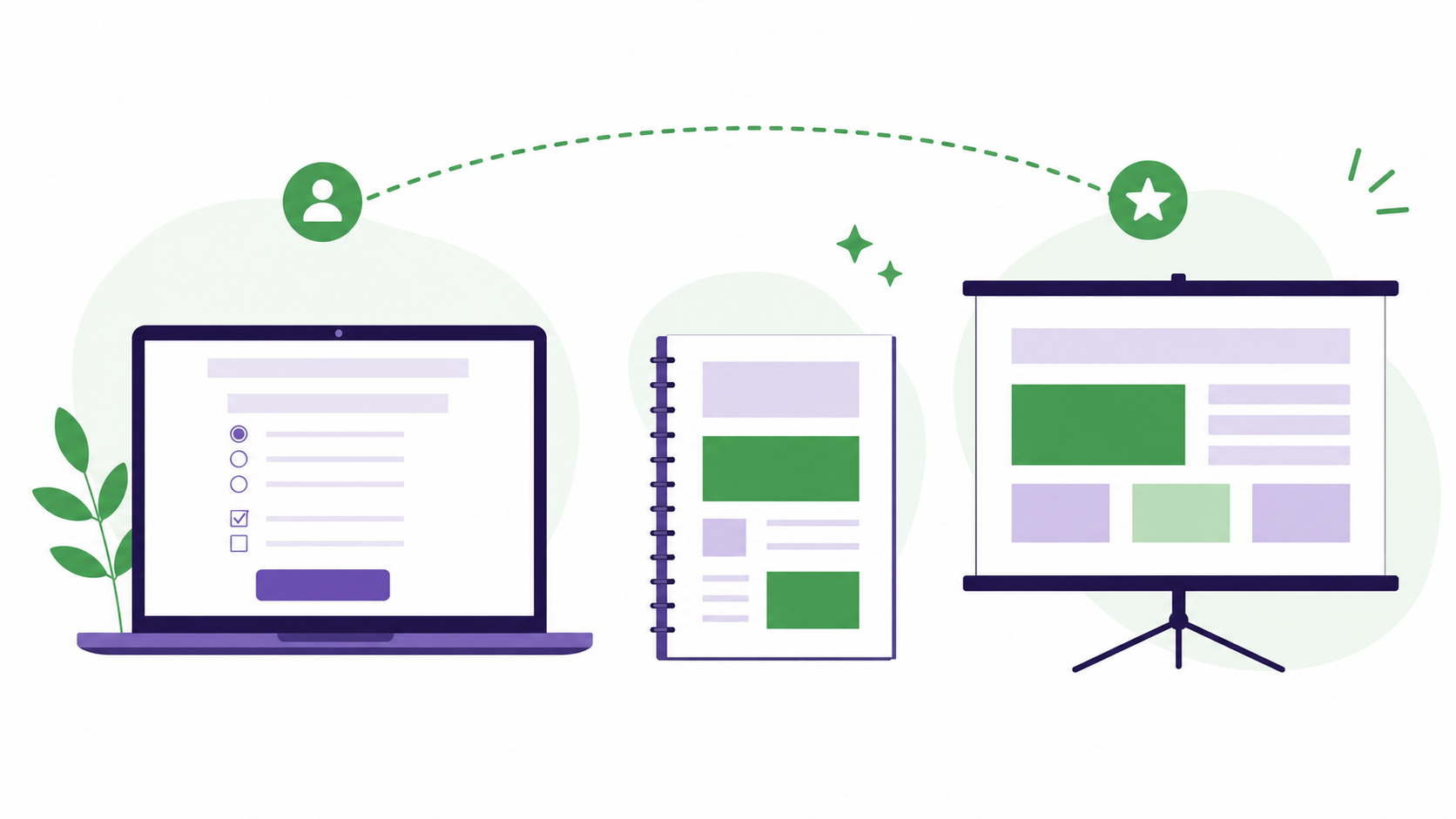 DIY vs Full-Service Market Research: Complete 2026 Comparison Guide