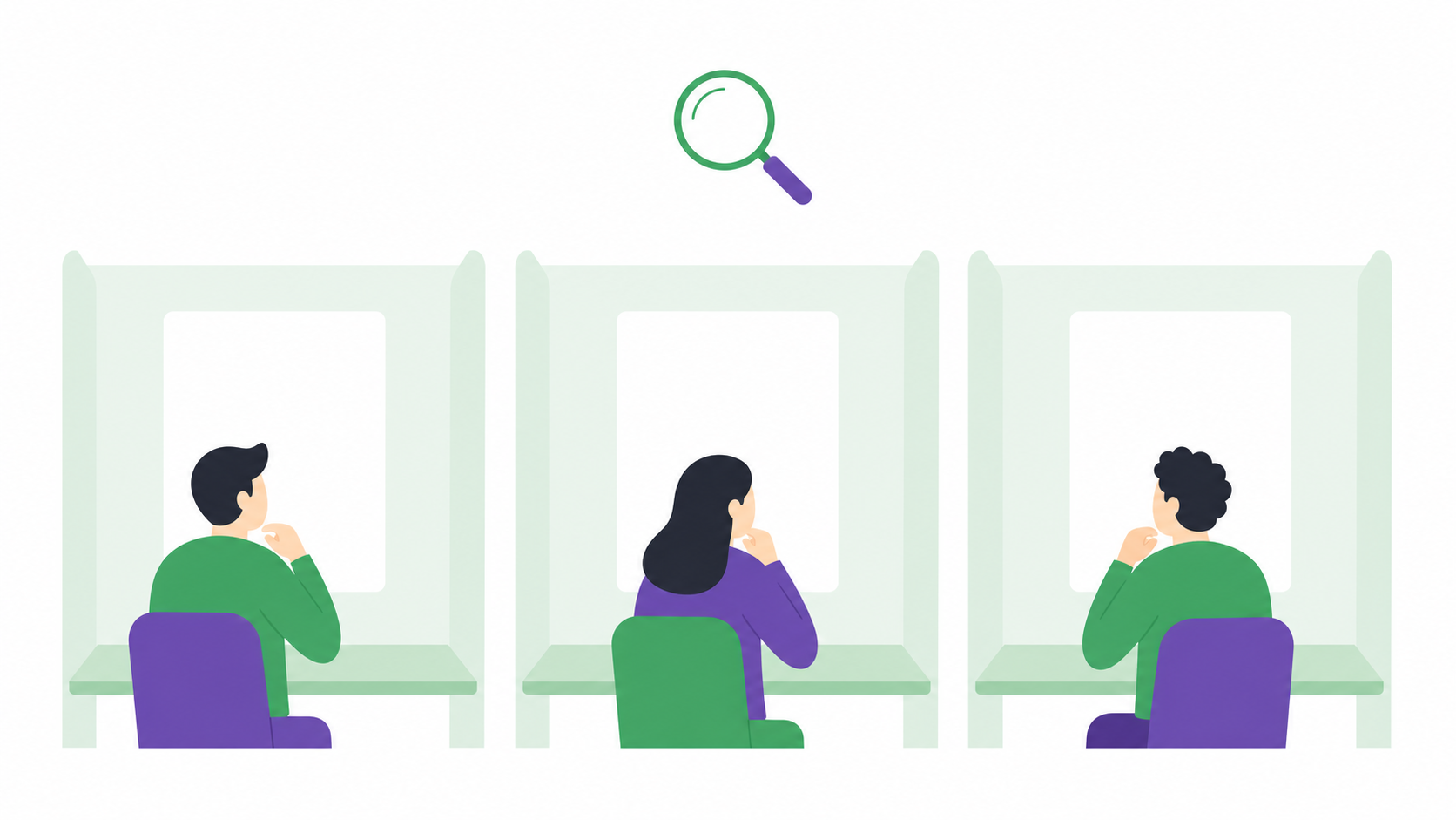 What to Look for in Concept Testing Platforms
