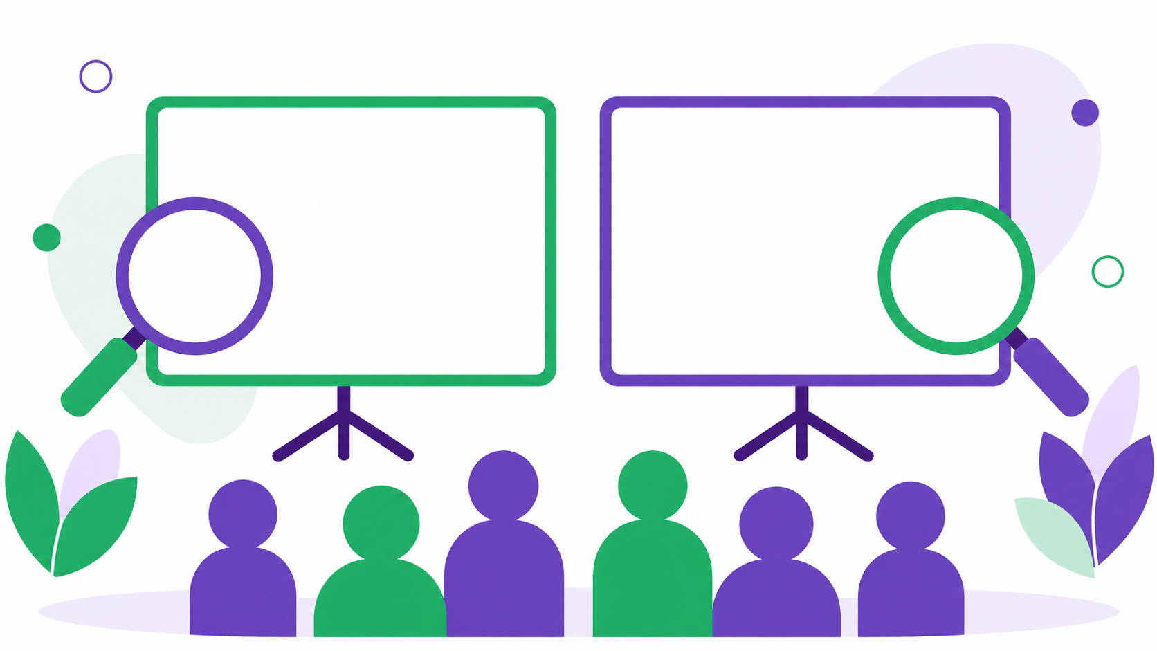 How to Test Ad Creative Before a Southeast Asia Campaign Launch