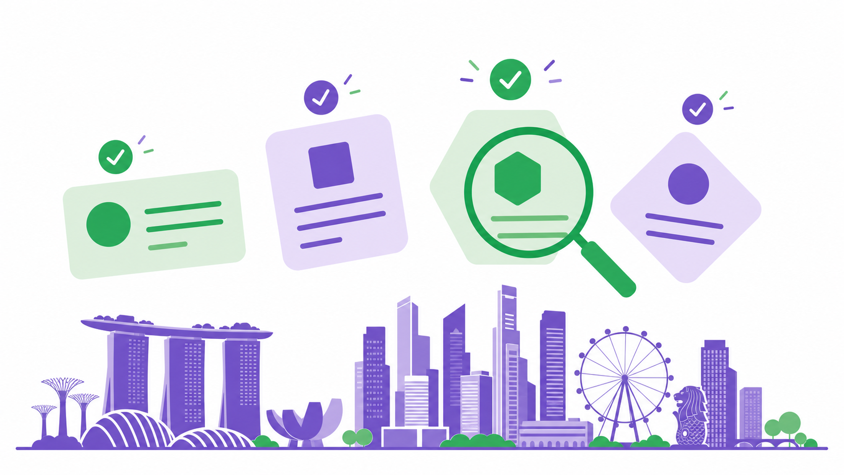 Best Concept Testing Services in Singapore Compared