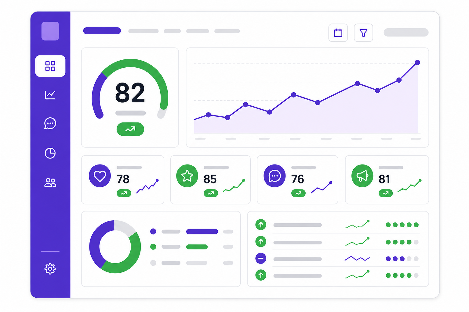 How to Choose AI Brand Health Tracking for Singapore Brands (2026)