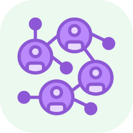 platformicon_17