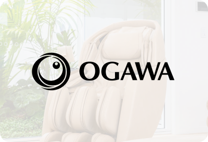 Ogawa_Thumbnail