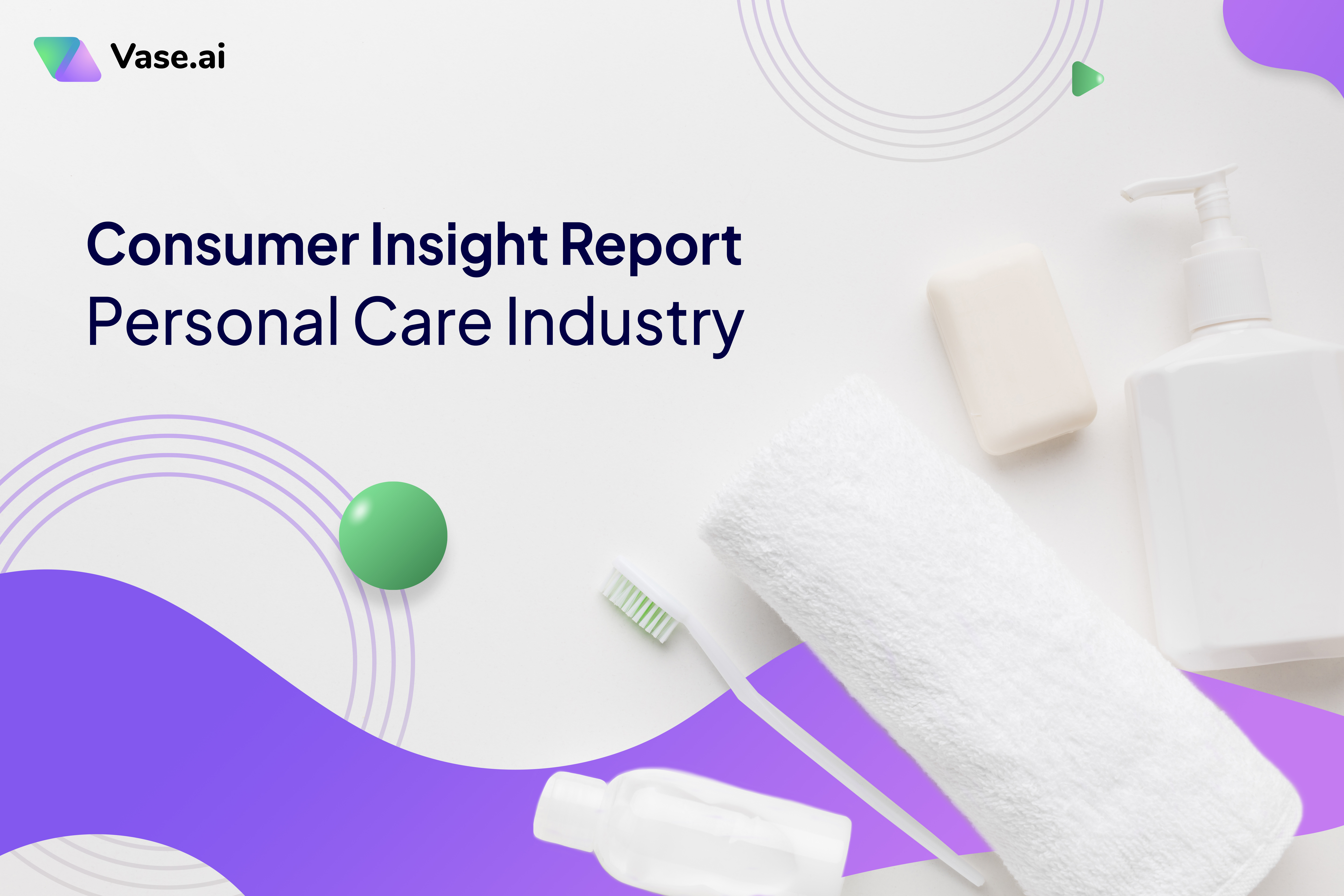 Key Insights Malaysian Women Are Telling Marketers in the Personal Care Industry in 2022