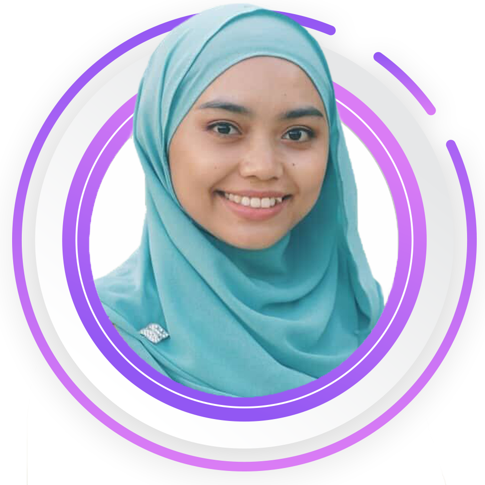 headshot-naadiah