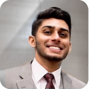 amrit