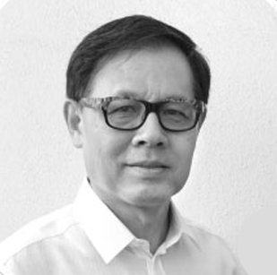 chit-quah