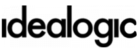 idealogic-logo-bw-min-e1615480889153-1