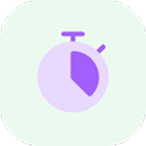 platformicon_7