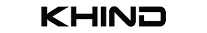 t1-2